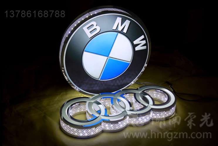 �Lɳ�_�װl(f��)����