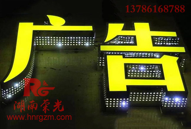 �L(zh��ng)ɳ�l(f��)����