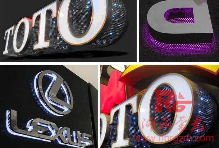 �L(zh��ng)ɳ���P䓂�(c��)�l(f��)����