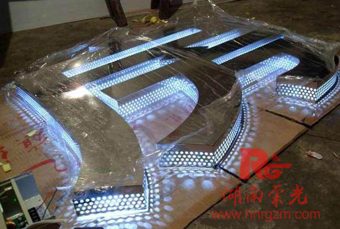 �Lɳ���P䓰l(f��)����