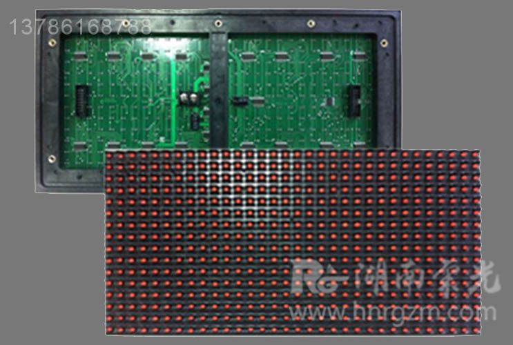 �L(zh��ng)ɳ��(h��)���@ʾ��