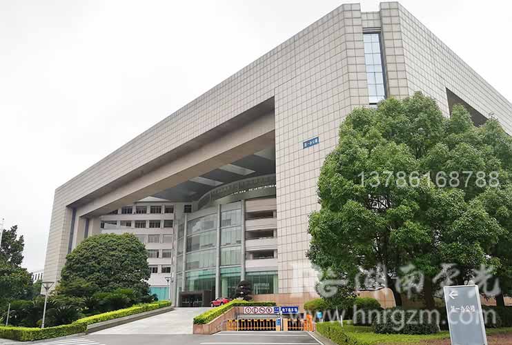 �L(zh��ng)ɳLED�@ʾ��