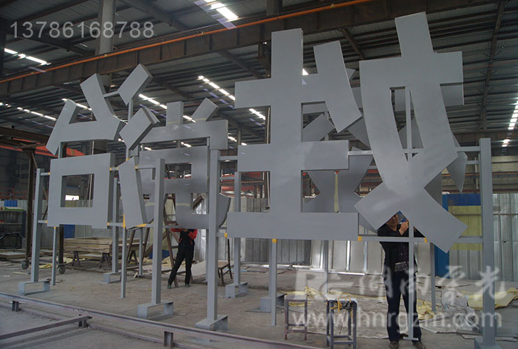 �V���(bi��o)�R(sh��)����