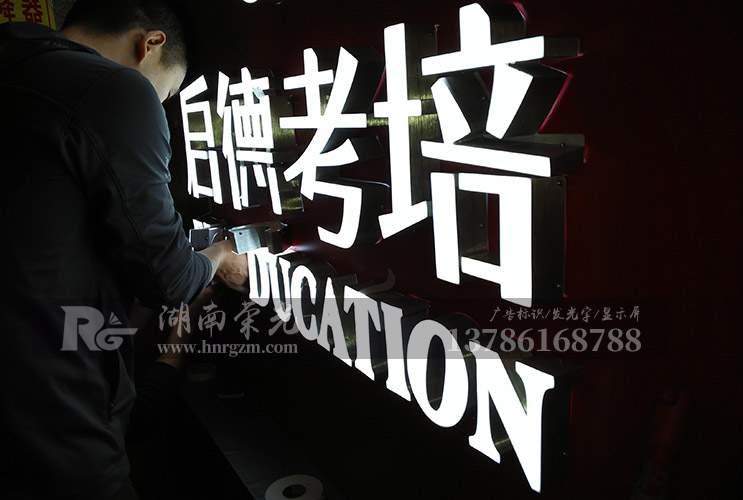 �Lɳ�l(f��)����