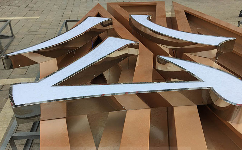 �L(zh��ng)ɳ���P䓰l(f��)����