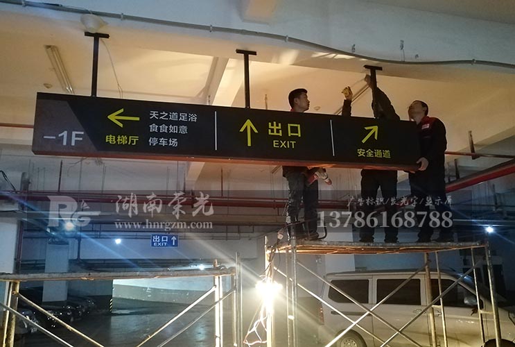 �Lɳ���R��