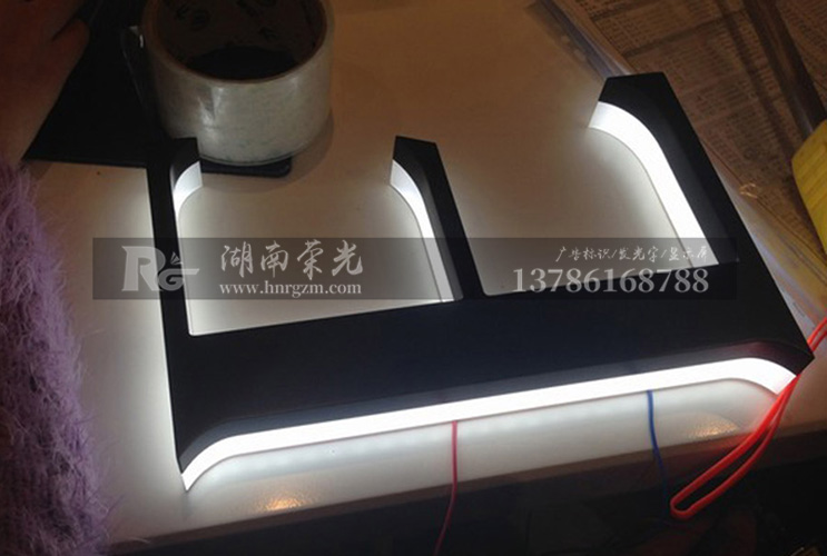 �L(zh��ng)ɳ����l(f��)����