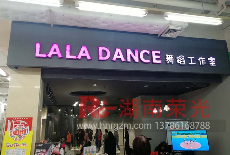 �Lɳ�V������