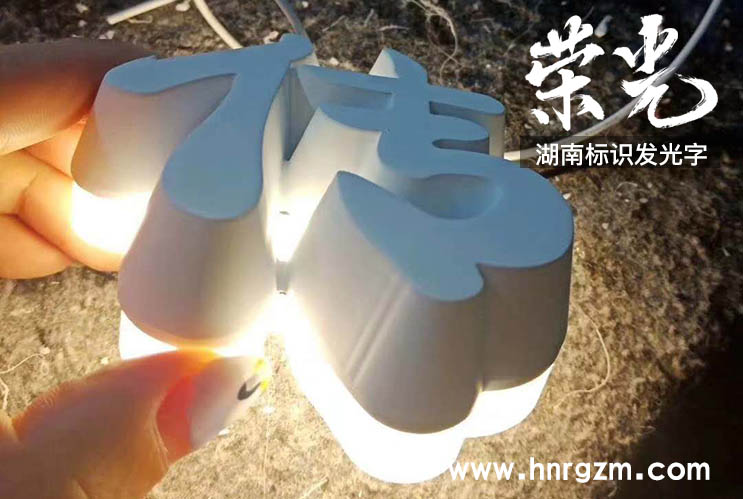 �Lɳ������