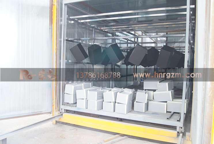 �L(zh��ng)ɳ��(bi��o)�R(sh��)�ӹ�