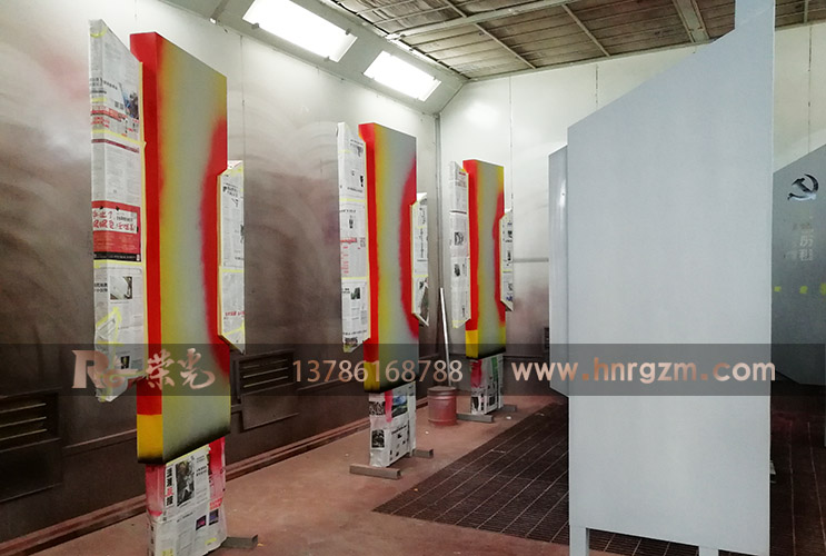 長(zhǎng)沙廣告公司