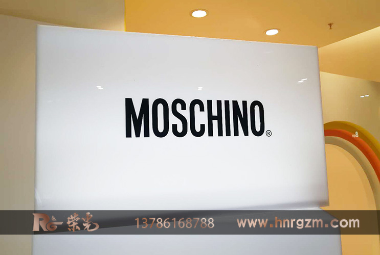 �L(zh��ng)ɳ��������