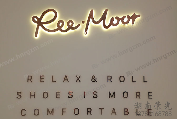 �Lɳ���P䓱�����