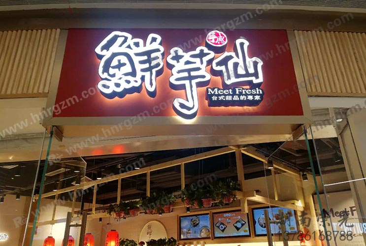 �Lɳ�V������