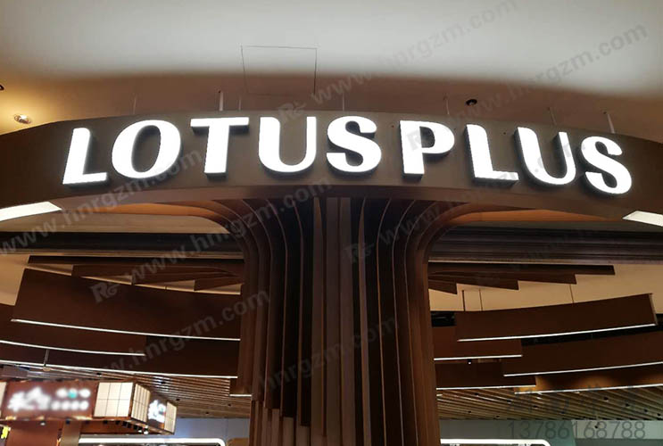 �Lɳ�����l(f��)����