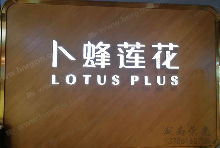 �Lɳ������