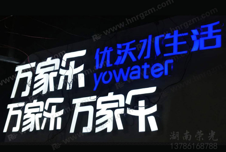 ����(j��)�l(f��)����