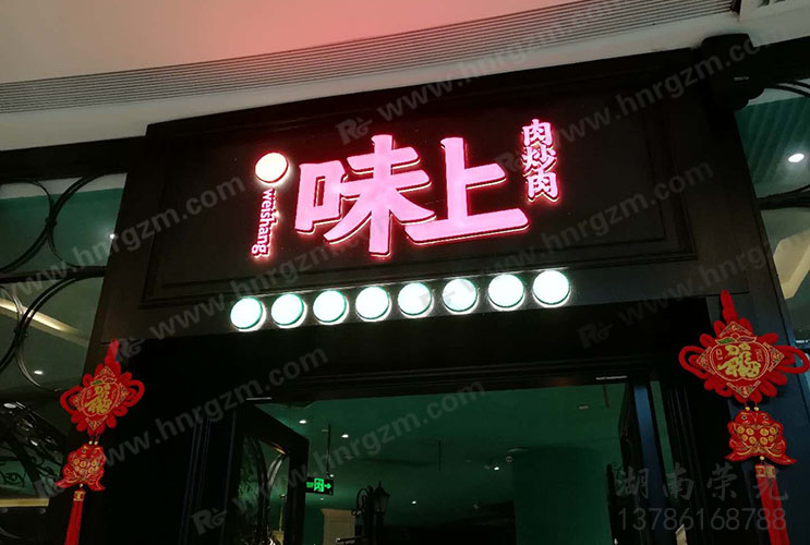 �L(zh��ng)ɳ�V������