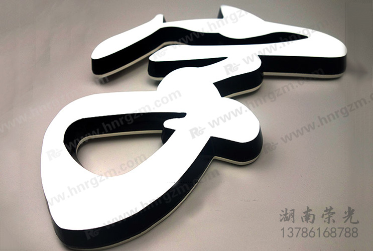 �Lɳ�l(f��)��������