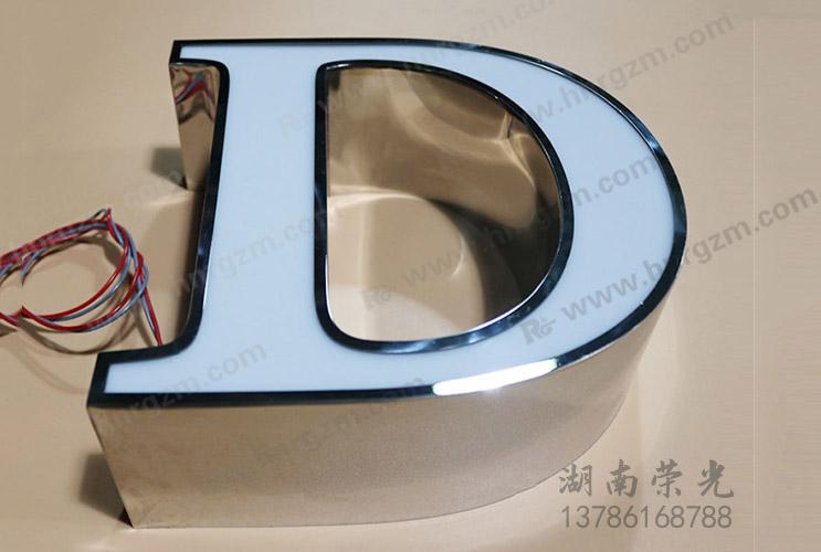 �Lɳ�l(f��)����