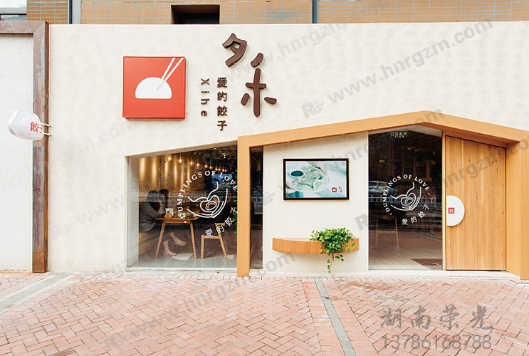 �Lɳ��������