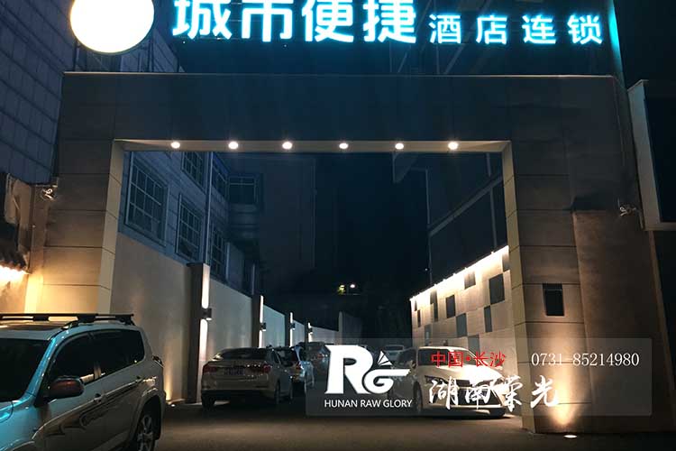 �L(zh��ng)ɳ�V��