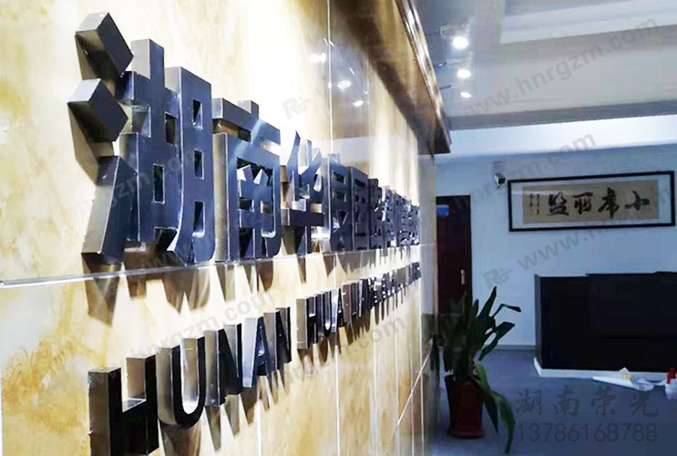 �L(zh��ng)ɳ�V������