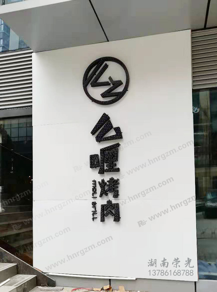 �Lɳ�l(f��)����