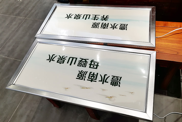 �Lɳ�V����