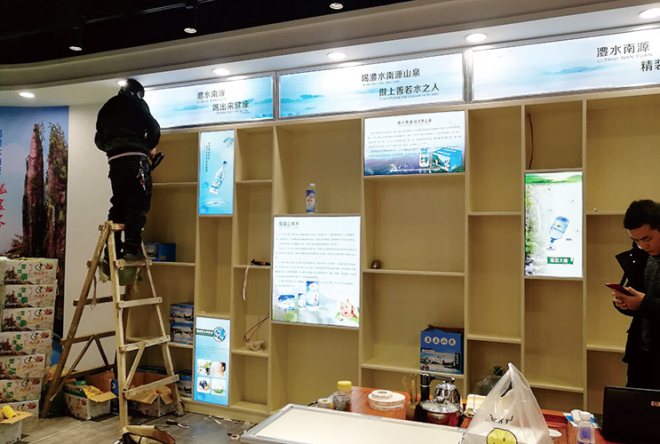 �Lɳ��������