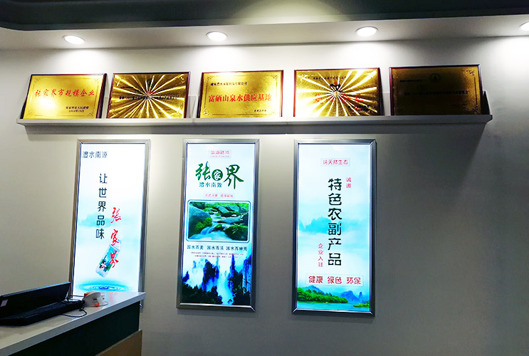 �Lɳ��������