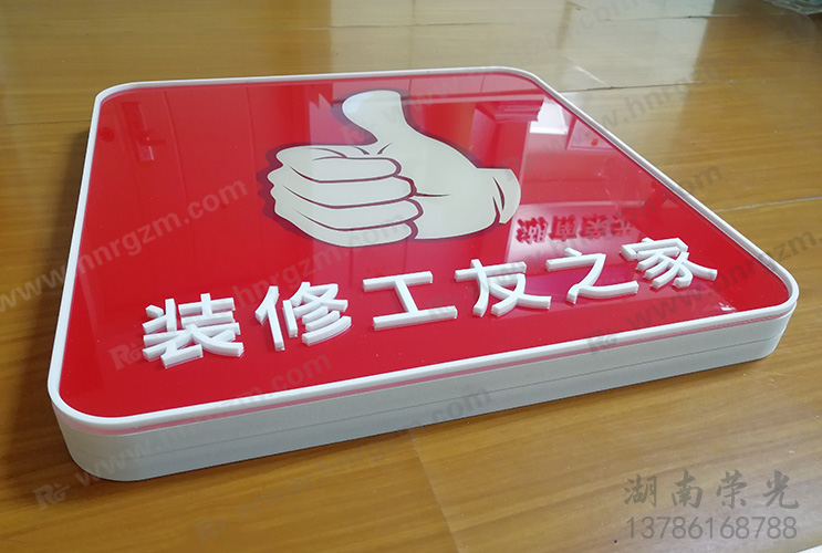 �Lɳ���R��