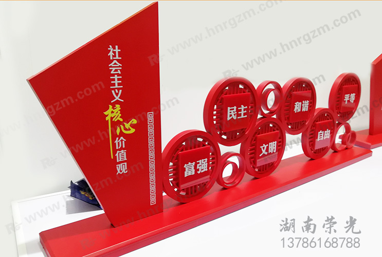 �Lɳ�h���Ļ�