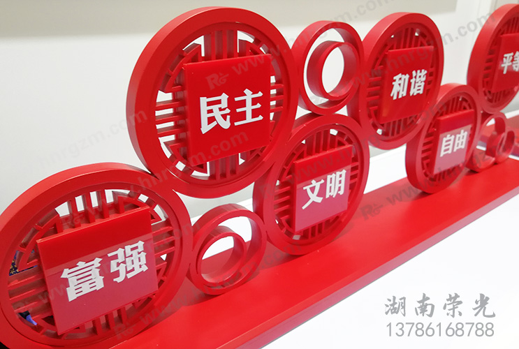 �Lɳ�h��������˾