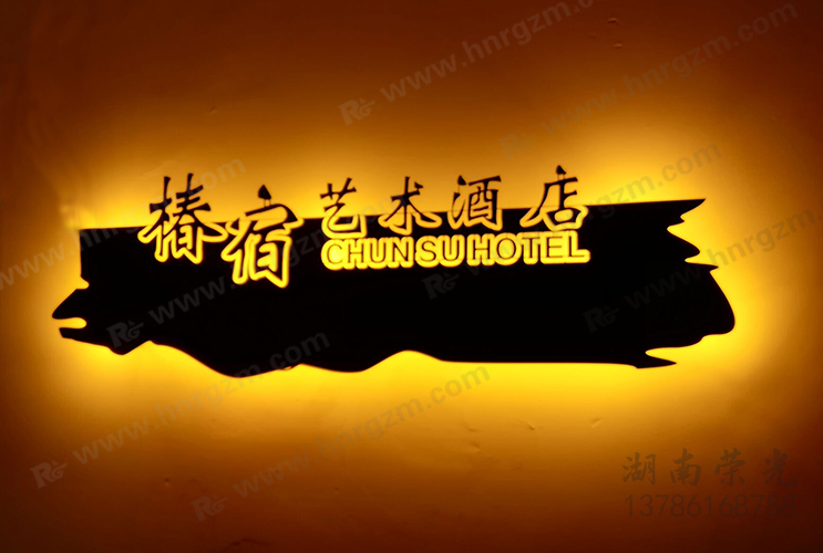 �Lɳ�V�����