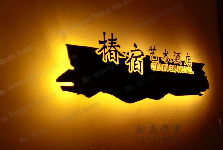 �Lɳ���R����