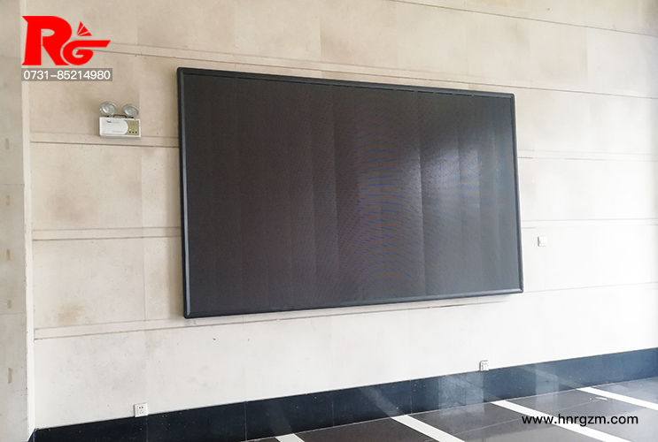 �L(zh��ng)ɳ�@ʾ��