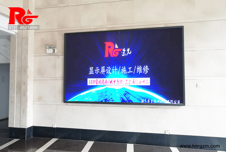 �L(zh��ng)ɳLED��