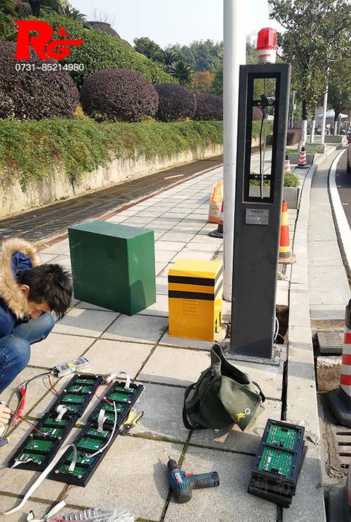 ���ϑ����@ʾ��