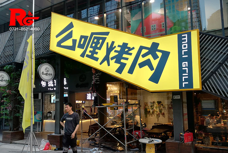 �L(zh��ng)ɳ�������