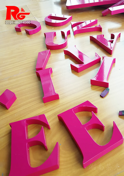 �L(zh��ng)ɳ�V����