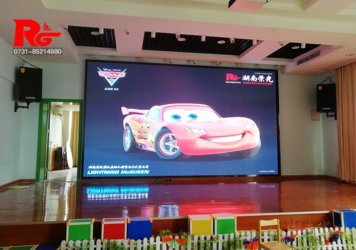 �����@ʾ����˾