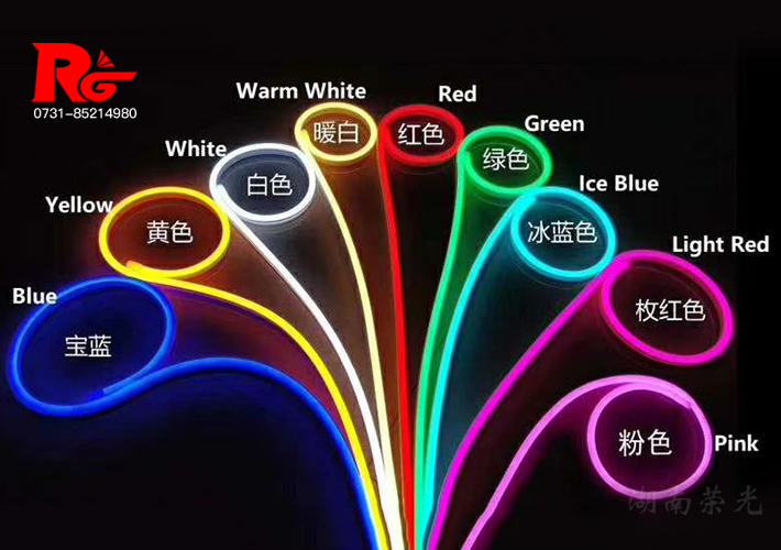 �Lɳ�޺�l(f��)����