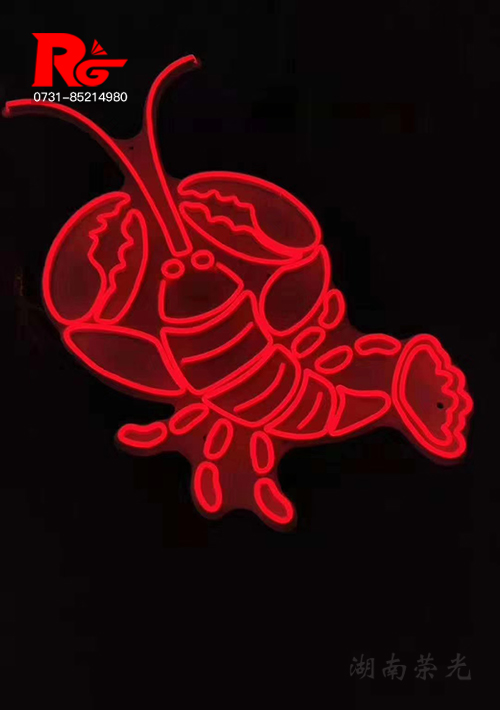 �޺�l(f��)����