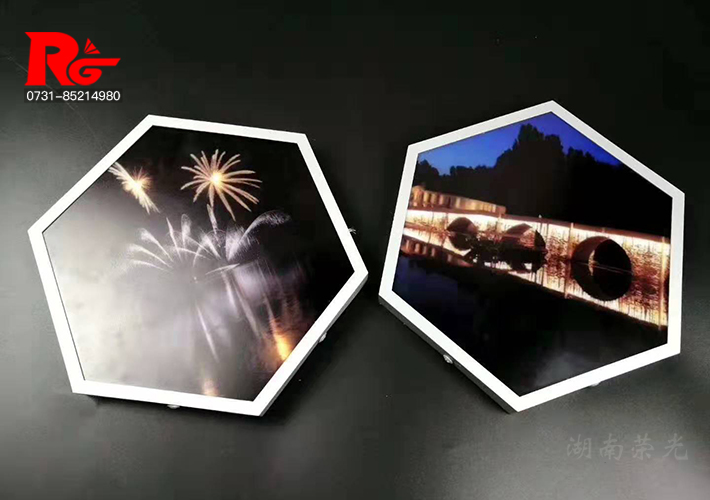 �L(zh��ng)ɳ���䶨��