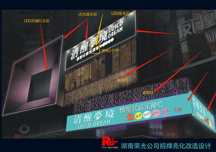 �Lɳ�����O(sh��)Ӌ