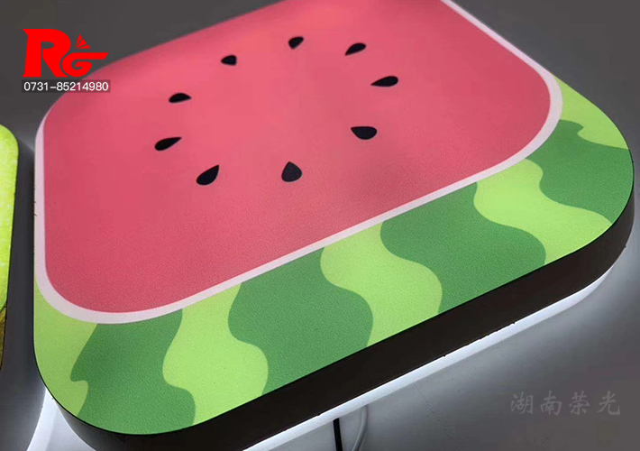 �LɳUV����