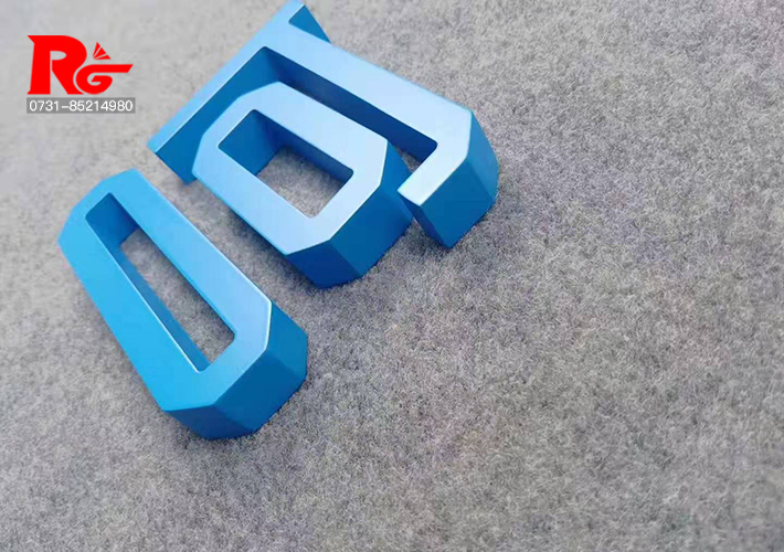 �Lɳ��������