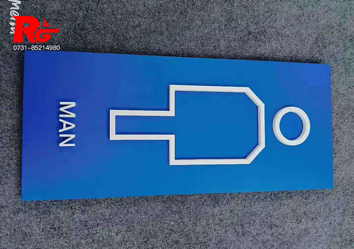 �Lɳ����������