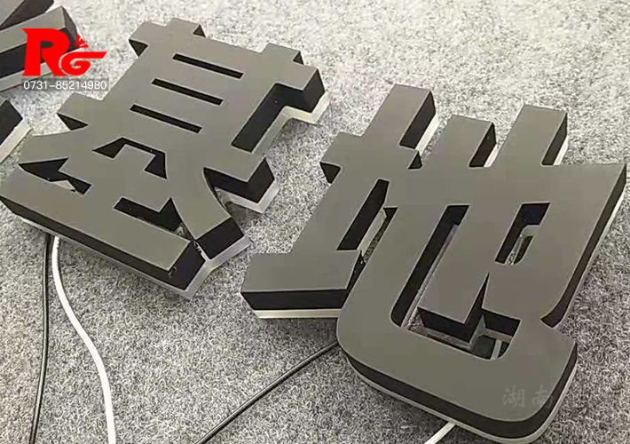 �LɳLED�l(f��)����